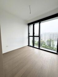 Penrose (D14), Apartment #547829581